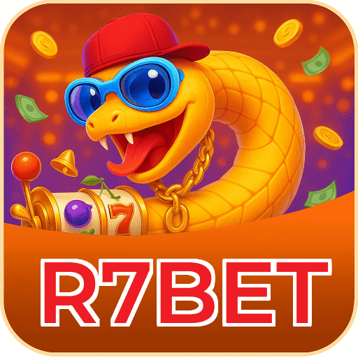 R7BET.com - Descubra o Melhor Cassino Online e Apostas Esportivas do Brasil - R7BET