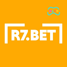 Ofertas Exclusivas do r7bet para Usuários Brasileiros