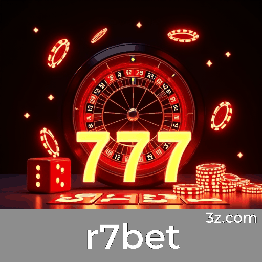 r7bet